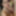 DeluxeDivas.com - Live Chat - Milena Santos #16