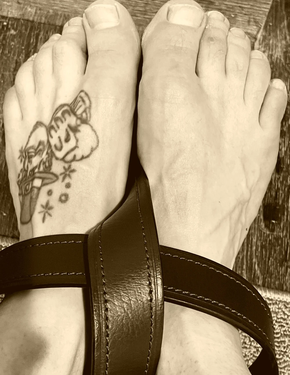 Bound #3
