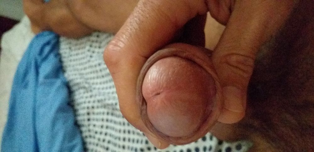 Precum  #4