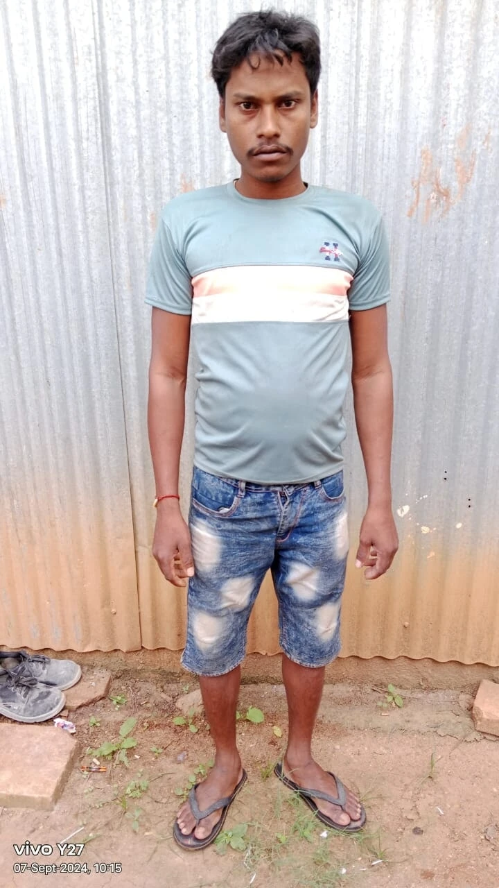 Hindi photos 