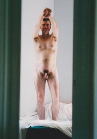 Lou Kurtz 2001
