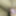 New sex photography 