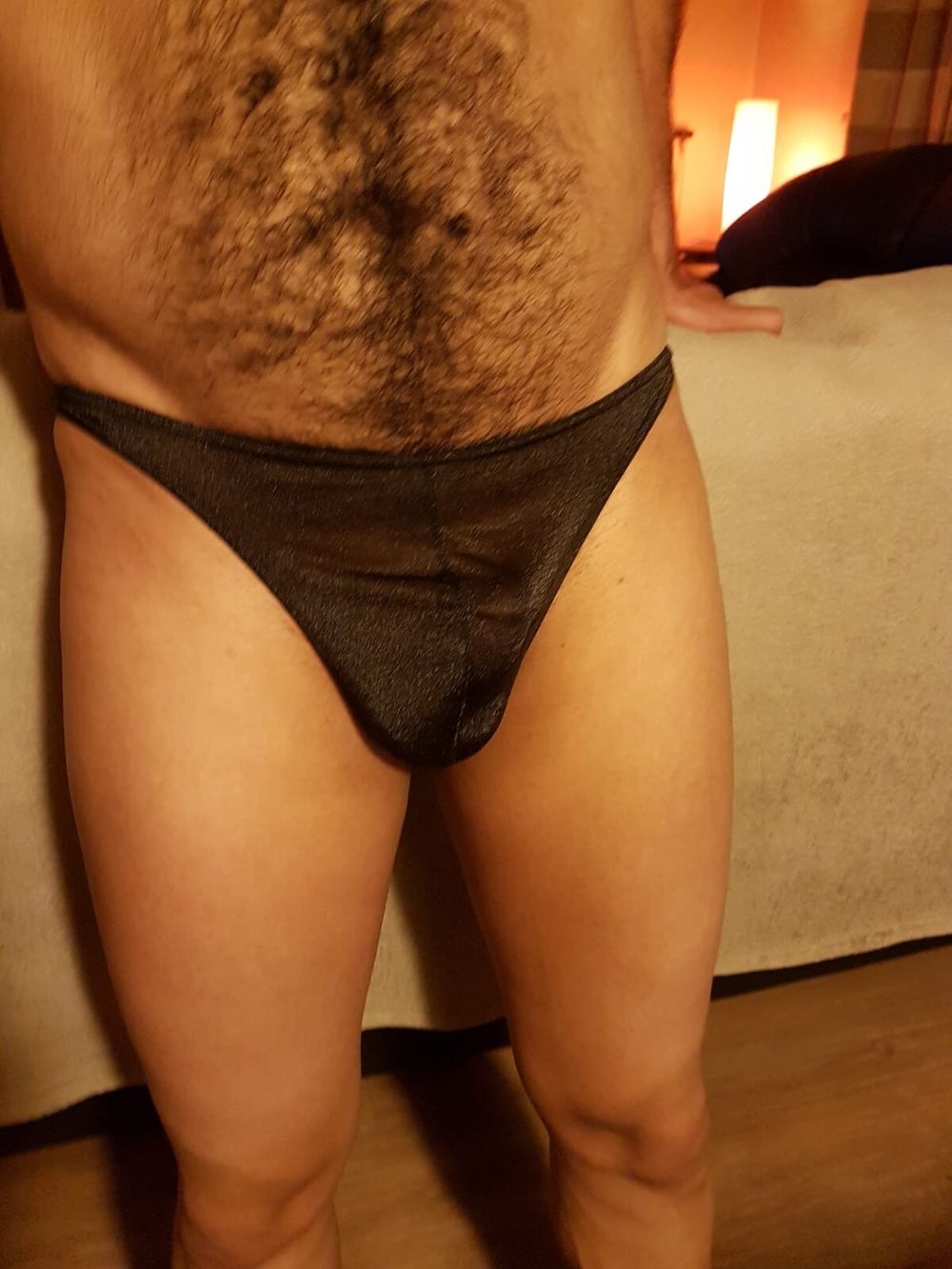 boy hairy #7