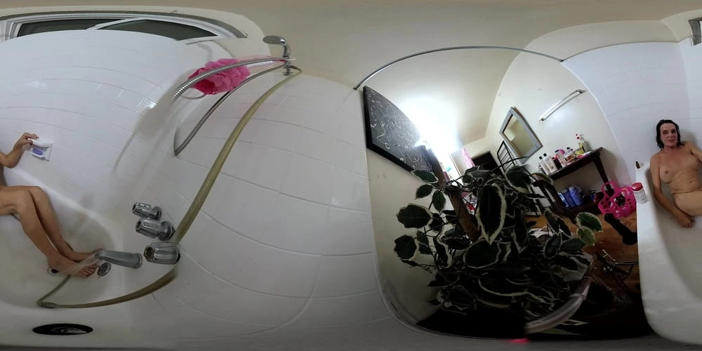 lizzy yum - panoramic images #4