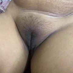 My body