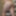 Efreakmeはとてもセクシーでセクシーに見えます
