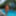Naked Cowboy in Public at the Pool in Key West #22