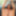 Alexis Fawx Photoshoot #11