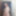 Mega Gallery 2 #56