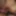 Teen couple fucking