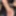 Foreskin 