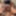 Cum craving cougars at GroupMams #4