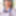 Thailand student EP5 #40
