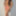 Ava Alvares Photoshoot #26