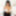 British mature milfs from OlderWomanFun #25
