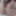 just some hot screenshots of hairy pussy cam-girl