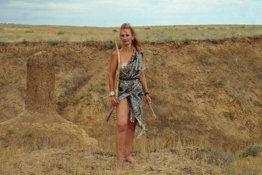 Artemis 3 #9