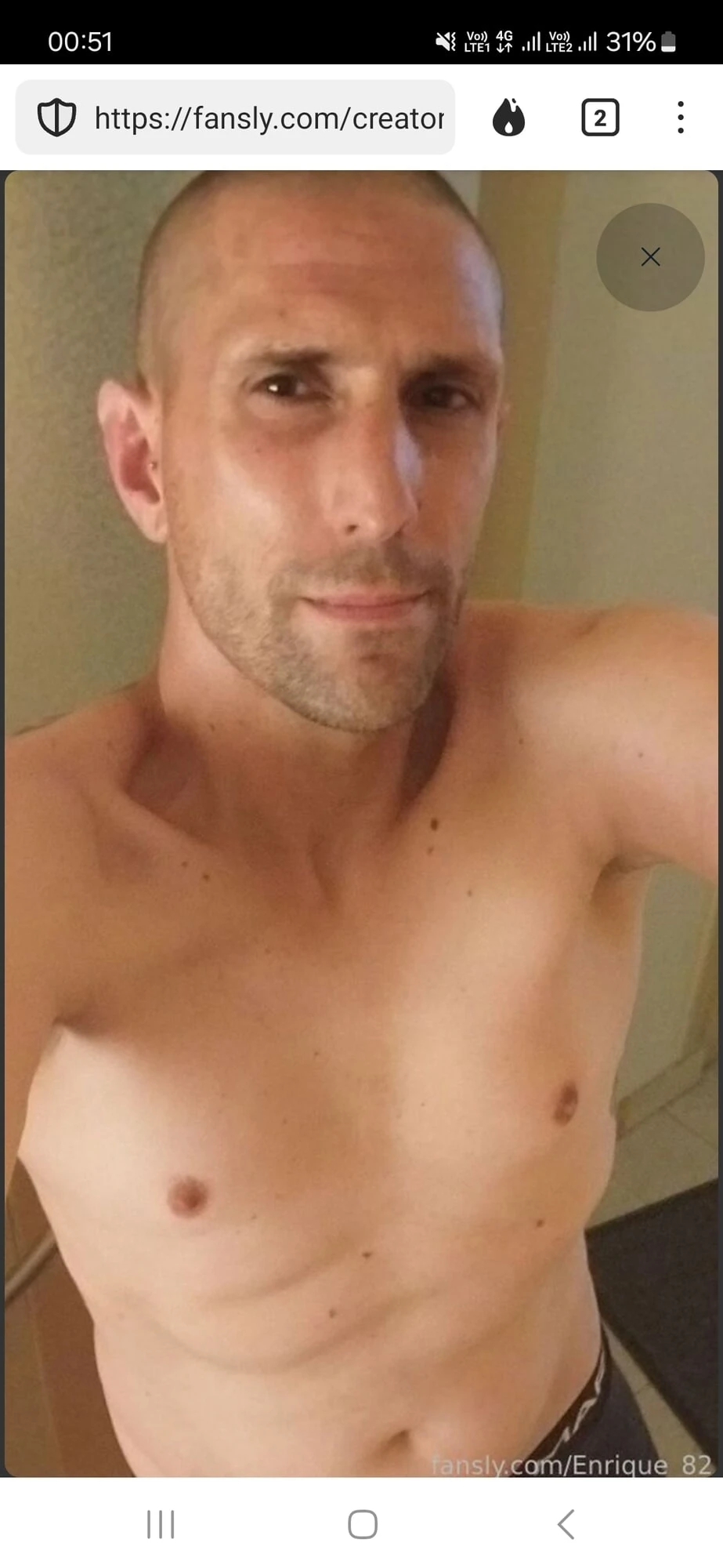 ... #2