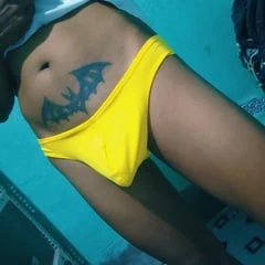 Hungry cock 