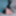 最高の写真