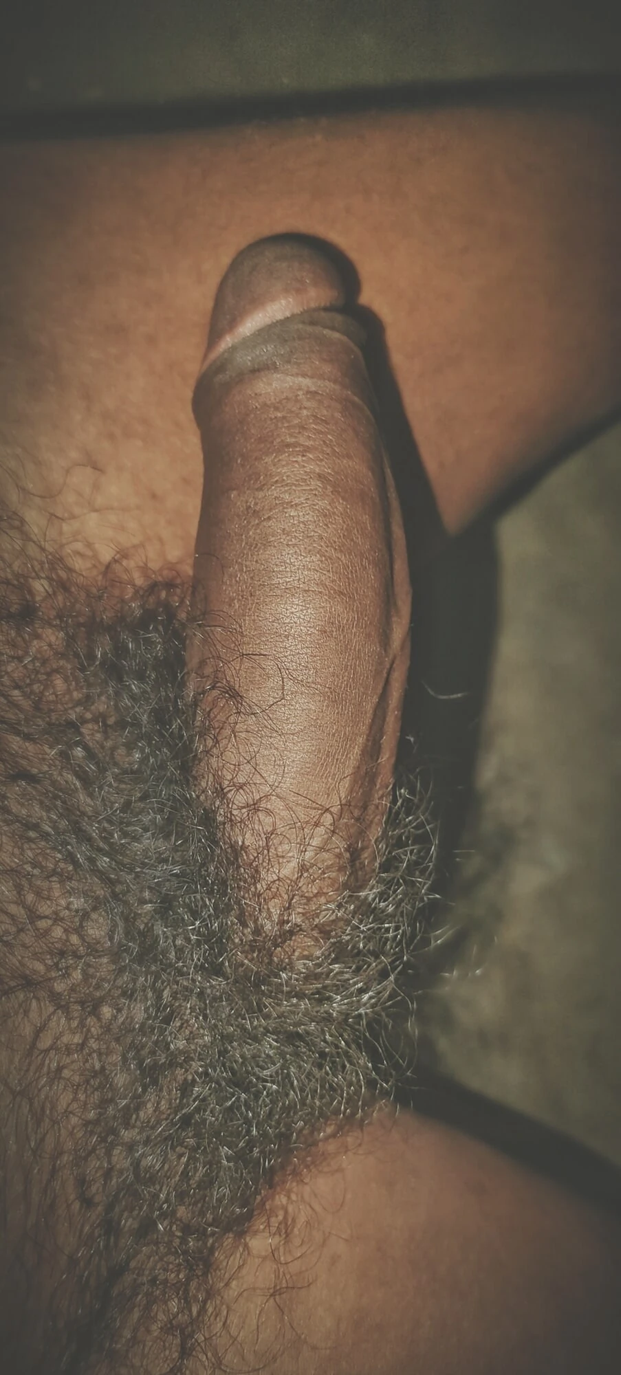 Big black cock showing boy new image 