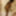 Black honey gets recorded as she showers #55