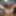 Tygra good dildo session