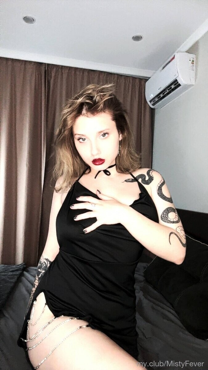 Violet Free Photos #3