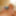 Chubby grandmother dreaming of young cock PART 2 #43