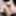 FEMOUT.XXX: The Introduction Of Lea Vibing