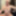 Naked Christmas Tree 2023 #12