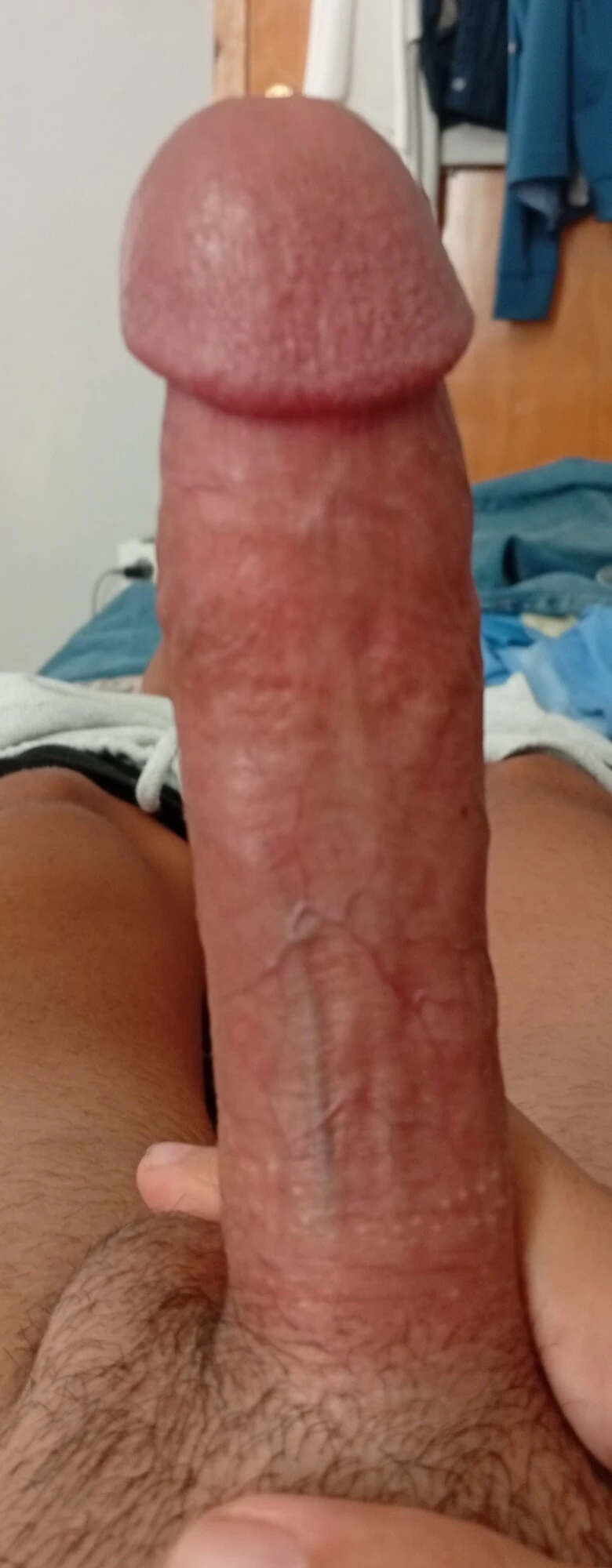 Younger dick #2