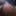 Sexy BBW Big Ass #7