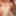 Alana Evans has always wanted to experience sex