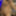 Random nudes