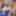 Nanami Mizusaki :: The Punishment From Teachers - CARIBBEANC