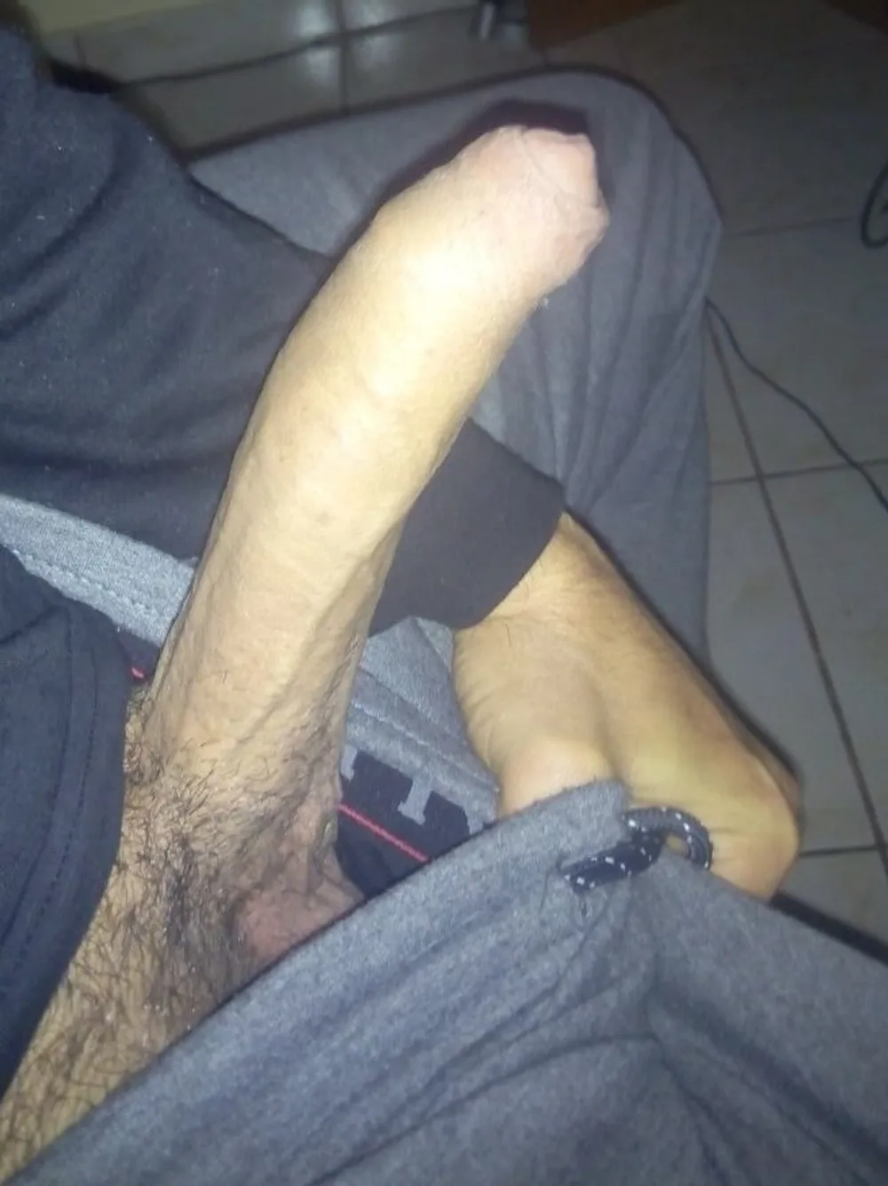  Dick Pics {Hairy}II  #4