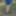 Bare bum in the forest #2