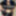 Censored Sexiness 