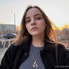 Mia Free Photos