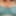 Thick milf lisa nipples