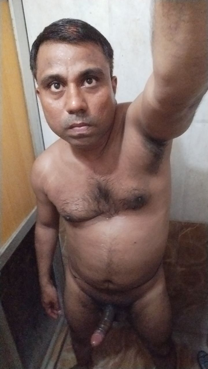 #PornStarRavi and Gigolo boy ravi big black cock (BBC) #16