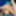 Blue top and sexy pantihose riding my big dildo #57