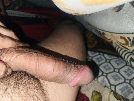 Day 2 