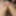 Hung uncut twink gets fingered by the headmaster #8