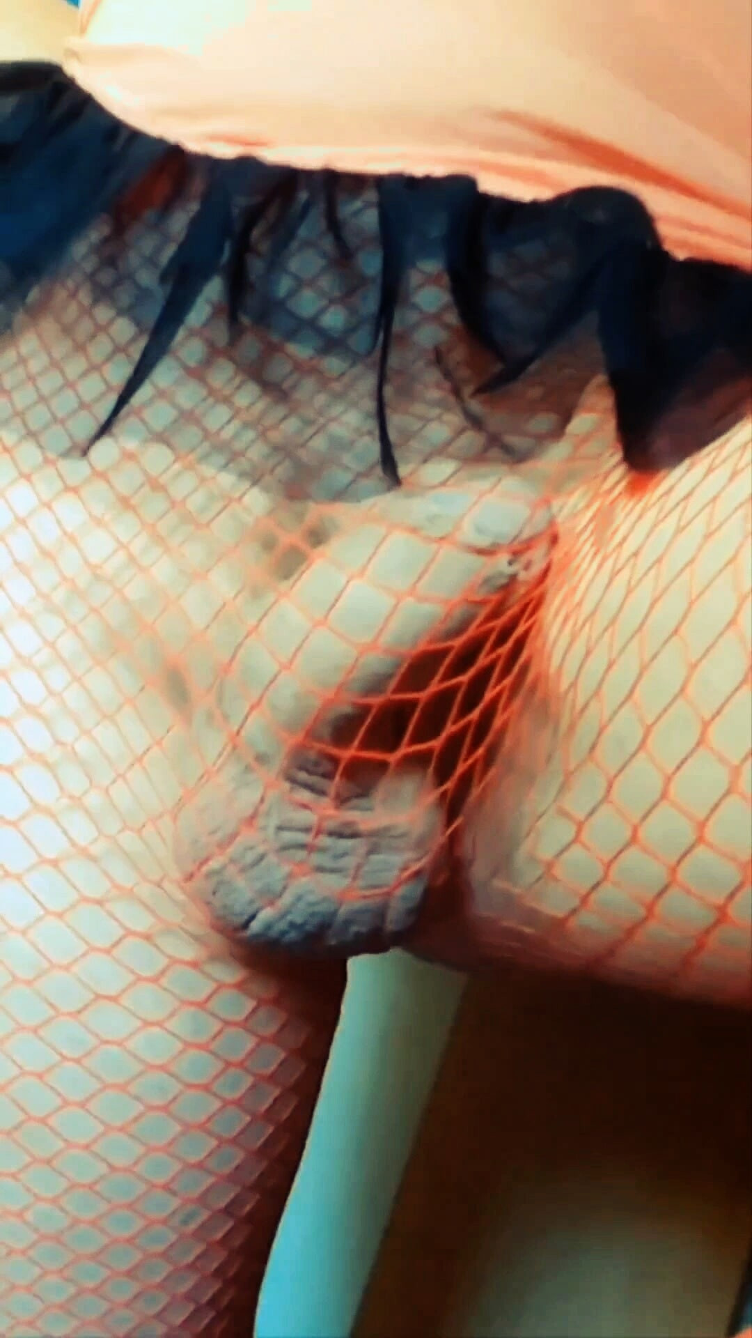 Compilation of high definition pics #4
