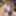 Amateur Crossdresser Kellycd2022 sexy school girl #19