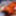 Secretly Fucking My 18 yo teen Stepsister #4