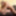 FUCKING WITH PASSION - VIDEO ROMANTIC SEX 2 #12