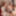 PennyPax&amp;AlisonTyler Get Tied Up &amp; Fucked By A Big fat Dick! #2